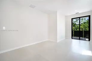1241-2 SW 23th, Miami, FL 33145 - Photo 41