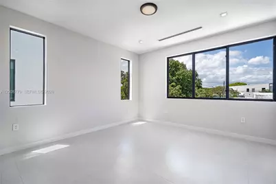 1241-2 SW 23th, Miami, FL 33145 - Photo 27