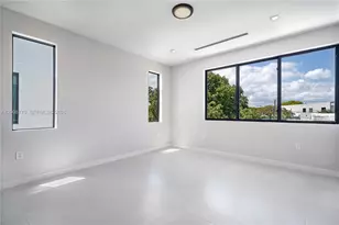 1241-2 SW 23th, Miami, FL 33145 - Photo 27