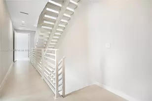 1241-2 SW 23th, Miami, FL 33145 - Photo 23