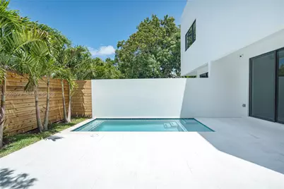 1241-2 SW 23th, Miami, FL 33145 - Photo 55