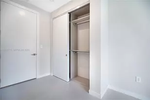 1241-2 SW 23th, Miami, FL 33145 - Photo 39