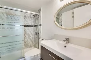 250 181 Dr, Sunny Isles Beach, FL 33160 - Photo 13