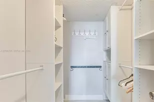 250 181 Dr, Sunny Isles Beach, FL 33160 - Photo 11