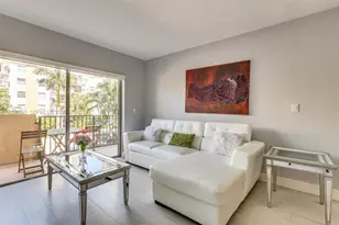 250 181 Dr, Sunny Isles Beach, FL 33160 - Photo 3