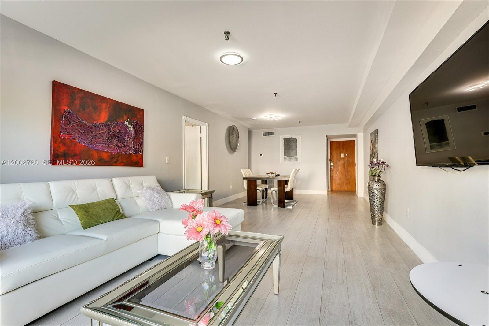 250 181 Dr #102 - 250 181 Dr #102, Sunny Isles Beach, FL 33160 Luxury Property | Jose Angel Pina