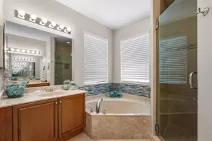 7199 Via Leonardo, Lake Worth, FL 33467 - Photo 29