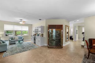 7199 Via Leonardo, Lake Worth, FL 33467 - Photo 7
