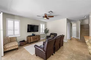 7199 Via Leonardo, Lake Worth, FL 33467 - Photo 19