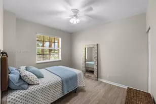 7199 Via Leonardo, Lake Worth, FL 33467 - Photo 33