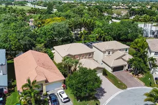 7199 Via Leonardo, Lake Worth, FL 33467 - Photo 49