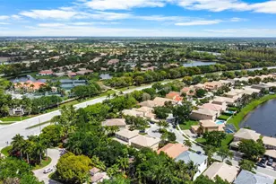 7199 Via Leonardo, Lake Worth, FL 33467 - Photo 55