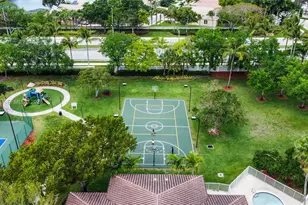 7199 Via Leonardo, Lake Worth, FL 33467 - Photo 61