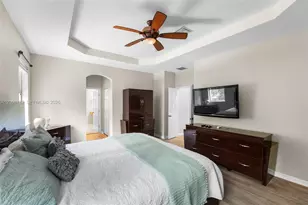 7199 Via Leonardo, Lake Worth, FL 33467 - Photo 27