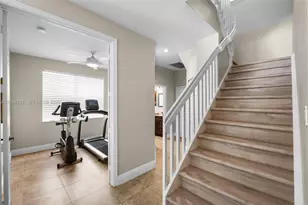 7199 Via Leonardo, Lake Worth, FL 33467 - Photo 23