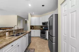 7199 Via Leonardo, Lake Worth, FL 33467 - Photo 13