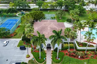 7199 Via Leonardo, Lake Worth, FL 33467 - Photo 57