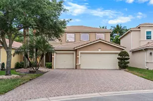 7199 Via Leonardo, Lake Worth, FL 33467 - Photo 3