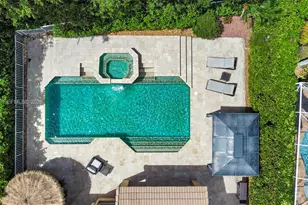 7199 Via Leonardo, Lake Worth, FL 33467 - Photo 53