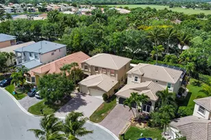 7199 Via Leonardo, Lake Worth, FL 33467 - Photo 51