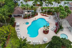 7199 Via Leonardo, Lake Worth, FL 33467 - Photo 59
