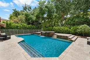 7199 Via Leonardo, Lake Worth, FL 33467 - Photo 39