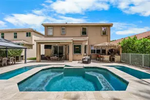 7199 Via Leonardo, Lake Worth, FL 33467 - Photo 41