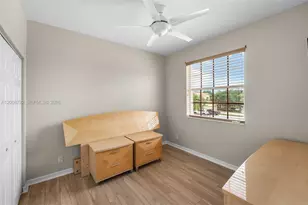 7199 Via Leonardo, Lake Worth, FL 33467 - Photo 31