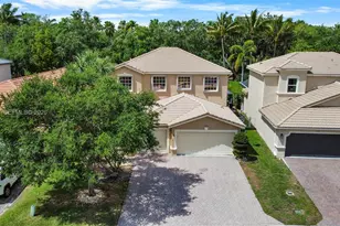 7199 Via Leonardo, Lake Worth, FL 33467 - Photo 47
