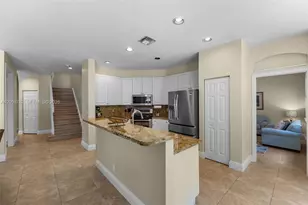 7199 Via Leonardo, Lake Worth, FL 33467 - Photo 17
