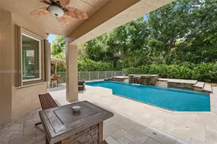 7199 Via Leonardo, Lake Worth, FL 33467 - Photo 37