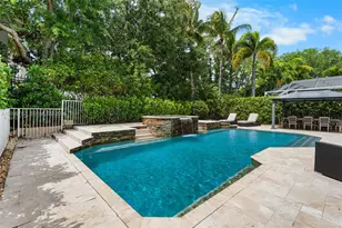 7199 Via Leonardo, Lake Worth, FL 33467 - Photo 43