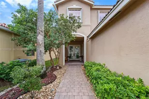 7199 Via Leonardo, Lake Worth, FL 33467 - Photo 5