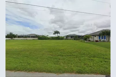 24th Ave 2601 SW 24th Ave, Cape Coral, FL 33914 - Photo 1