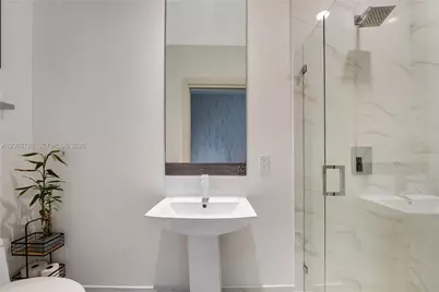 801 S Miami Ave #5206, Miami, FL 33130 - Photo 9
