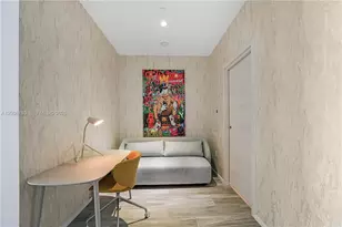 801 S Miami Ave, Miami, FL 33130 - Photo 7