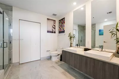 801 S Miami Ave #5206, Miami, FL 33130 - Photo 23