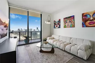 801 S Miami Ave, Miami, FL 33130 - Photo 17