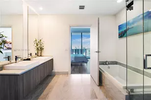 801 S Miami Ave, Miami, FL 33130 - Photo 21