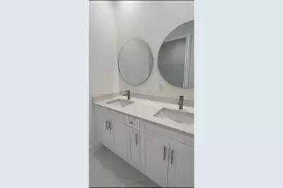 [Address not provided], North Port, FL 34291 - Photo 9