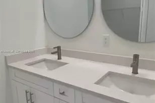[Address not provided], North Port, FL 34291 - Photo 9