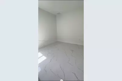[Address not provided], North Port, FL 34291 - Photo 13