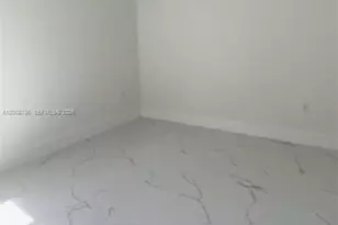 [Address not provided], North Port, FL 34291 - Photo 13
