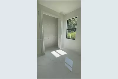 [Address not provided], North Port, FL 34291 - Photo 11