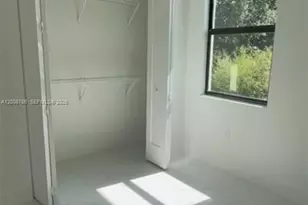 [Address not provided], North Port, FL 34291 - Photo 11
