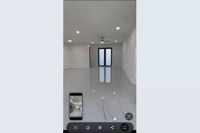 [Address not provided], North Port, FL 34291 - Photo 15
