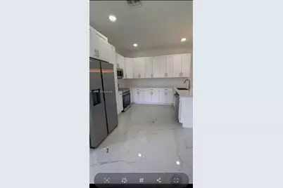 [Address not provided], North Port, FL 34291 - Photo 5