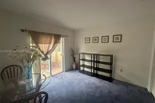 7125 NW 173rd Dr, Hialeah, FL 33015 - Photo 13