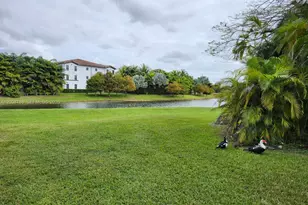9195 Fontainebleau Blvd, Miami, FL 33172 - Photo 7