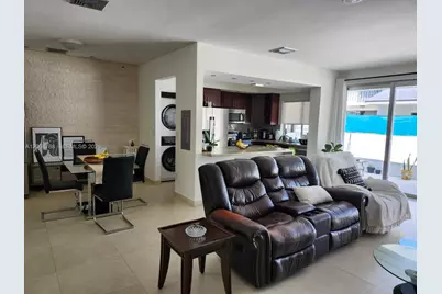 9195 Fontainebleau Blvd #6, Miami, FL 33172 - Photo 9